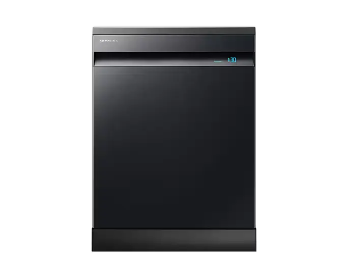 DW60A8050FB