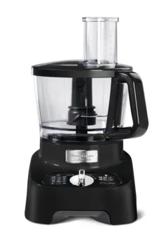 MOULINEX DOUBLE FORCE FP821