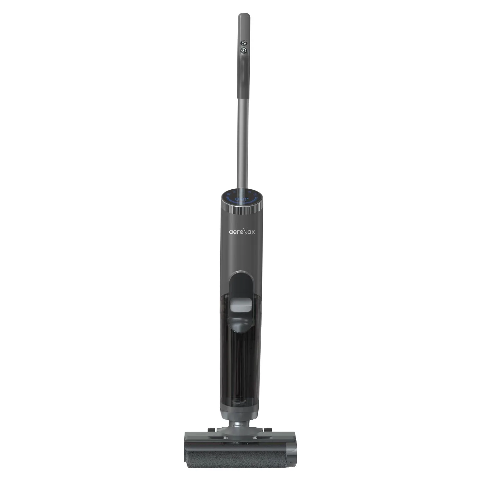 aeroVax Wet&Dry 15000PA  Vacuum