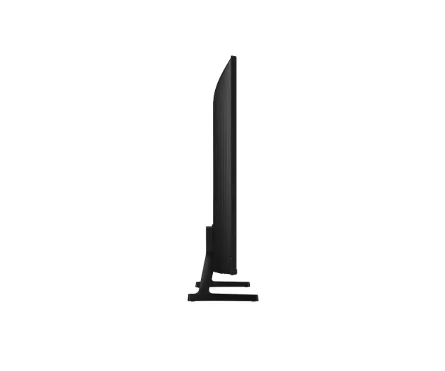 75” Crystal UHD DU7100 4K Smart TV (2024)