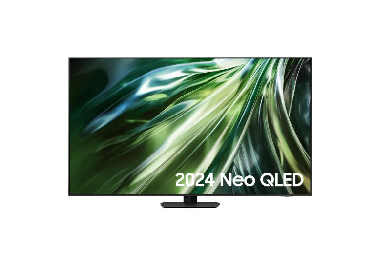 55” Neo QLED 4K QN90D Smart AI TV (2024)