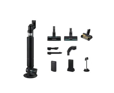 Samsung Bespoke AI Jet Ultra Cordless Stick Vacuum (VS90F40DEK/EU)