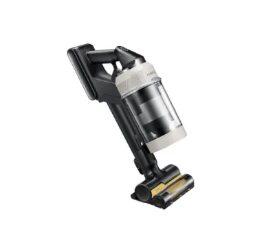 Samsung Bespoke AI Jet Lite Complete Extra Cordless Vacuum (VS80F28DES/EU)