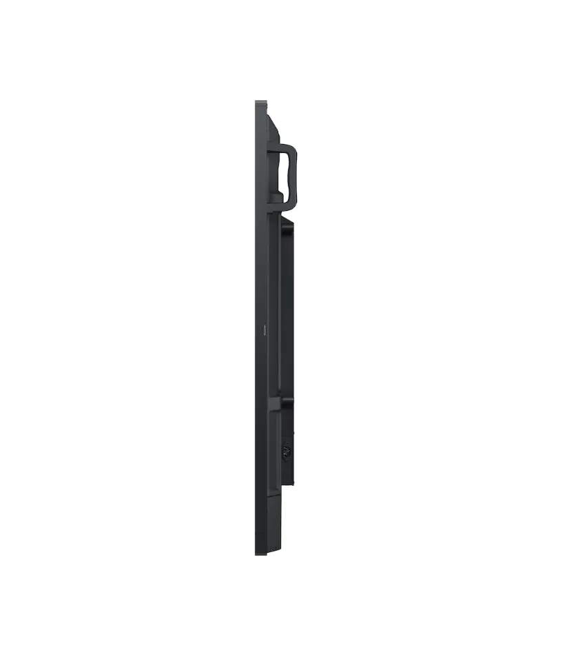 65" Flip Pro Interactive Display (WAF Series) - Image 2