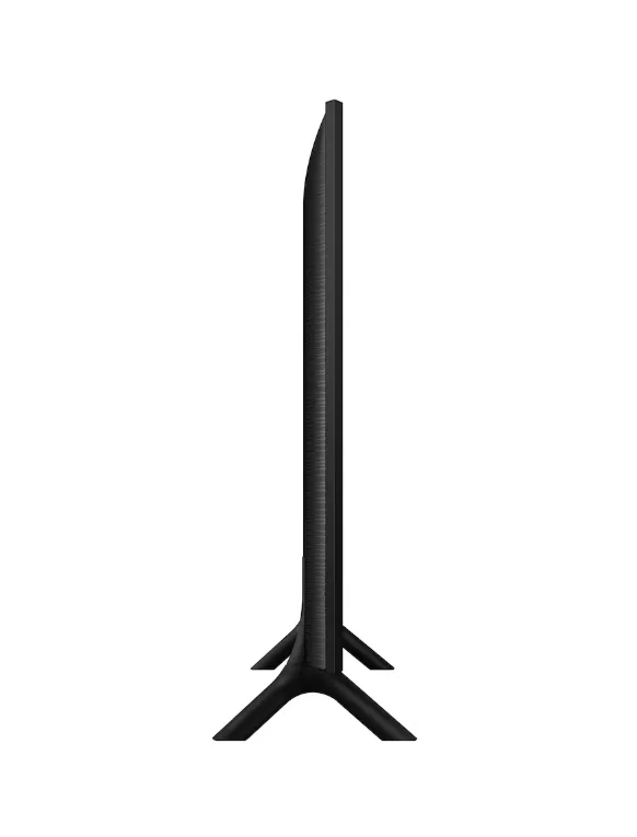 32" Q50A QLED 4K Smart TV - Image 2