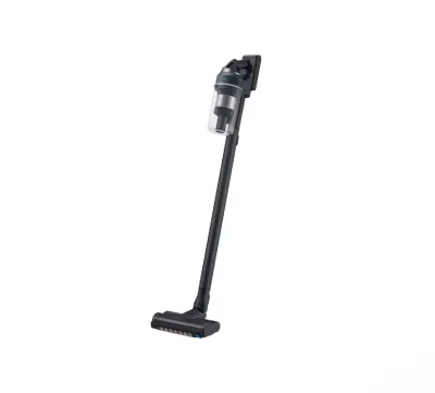 Jet 85 Complete Extra Stick Vacuum Cleaner Hexajet Motor 210W
