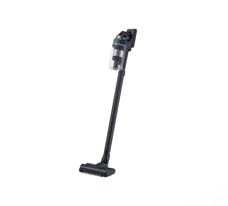 Jet 85 Complete Extra Stick Vacuum Cleaner Hexajet Motor 210W - Image 2