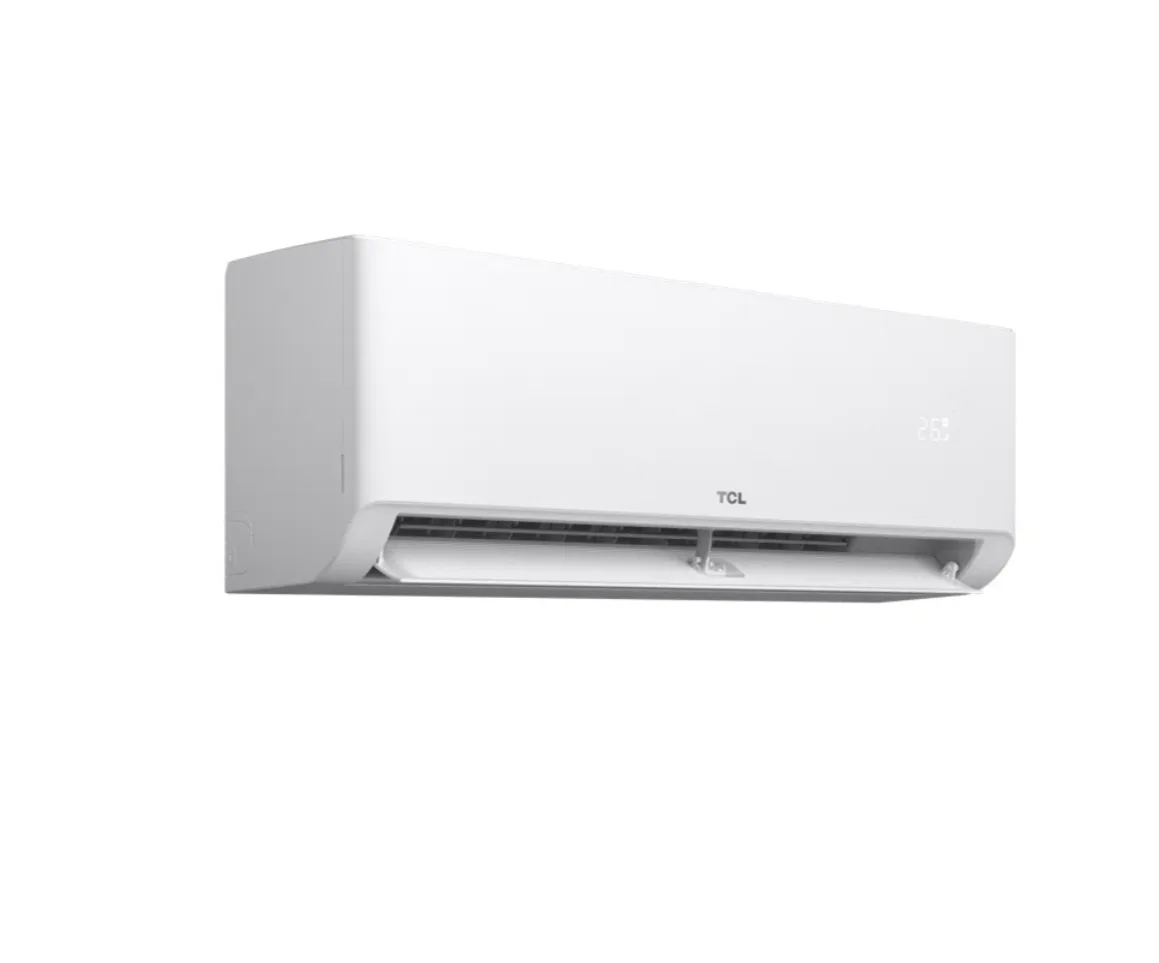 TCL SaveIN AI Series 12,000 BTU Inverter Split AC - Image 2