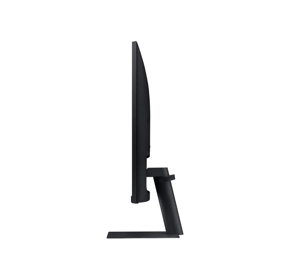 SAMSUNG 27" ViewFinity S70A 4K UHD IPS Monitor - Image 2