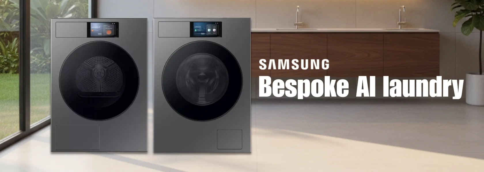 Sawli Stores — home appliances & electronics in Lebanon
